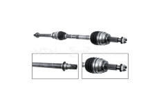 Hnací hřídel SNR DK55.289