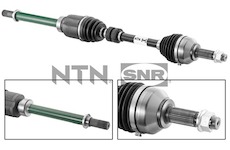 Hnací hřídel SNR DK68.007