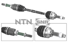 Hnací hřídel SNR DK68.018
