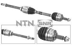 Hnací hřídel SNR DK68.021