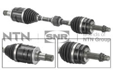 Hnací hřídel SNR DK69.019