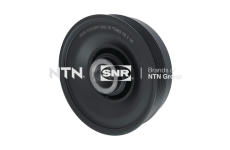 Řemenice, klikový hřídel SNR DPF350.13