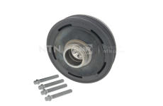 Řemenice, klikový hřídel SNR DPF350.15K1