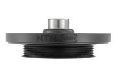 remenice, klikovy hridel SNR DPF351.05