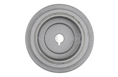 Řemenice, klikový hřídel SNR DPF355.13
