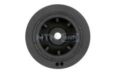 remenice, klikovy hridel SNR DPF355.10