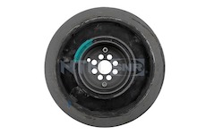 Řemenice, klikový hřídel SNR DPF357.02