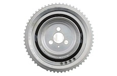 Řemenice, klikový hřídel SNR DPF358.05