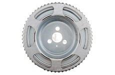 Řemenice, klikový hřídel SNR DPF358.07