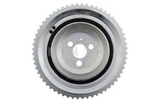 Řemenice, klikový hřídel SNR DPF358.16