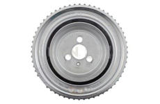 remenice, klikovy hridel SNR DPF358.19