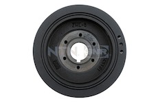 Řemenice, klikový hřídel SNR DPF359.10