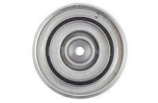 Řemenice, klikový hřídel SNR DPF359.18