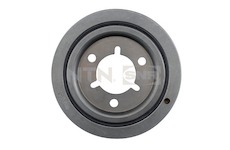 Řemenice, klikový hřídel SNR DPF359.21