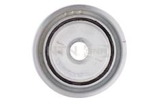 Řemenice, klikový hřídel SNR DPF359.34