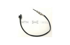 Cidlo, teplota vyfukovych plynu SNR EGT150.01