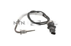 Čidlo, teplota výfukových plynů SNR EGT154.41