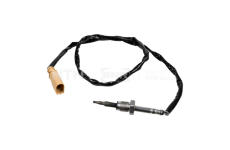 Čidlo, teplota výfukových plynů SNR EGT154.76