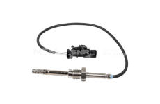 Čidlo, teplota výfukových plynů SNR EGT165.01