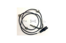 Čidlo, teplota výfukových plynů SNR EGT171.32