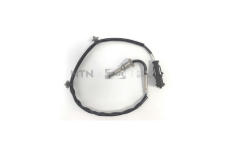 Čidlo, teplota výfukových plynů SNR EGT171.33