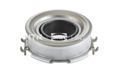 Vysouvací ložisko SNR FCR62-16-8G1/2E