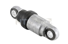 Napínací kladka, žebrovaný klínový řemen SNR GA350.73