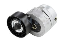 Napínací kladka, žebrovaný klínový řemen SNR GA352.61