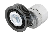 Napínací kladka, žebrovaný klínový řemen SNR GA352.83