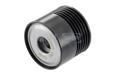 Předstihová spojka SNR GA758.09