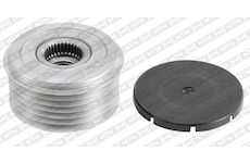 Předstihová spojka SNR GA759.03