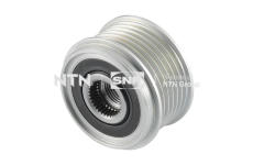 Předstihová spojka SNR GA784.05