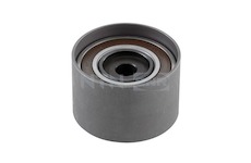 Vratná/vodicí kladka, ozubený řemen SNR GE369.23