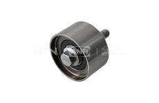 Vratná/vodicí kladka, ozubený řemen SNR GE384.03