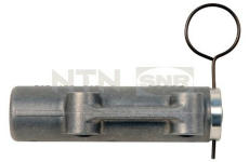 Napínací kladka, ozubený řemen SNR GT357.59