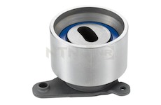 Napínací kladka, ozubený řemen SNR GT369.35