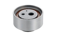 Napínací kladka, ozubený řemen SNR GT370.19