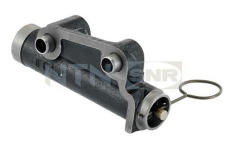 Napínacia kladka ozubeného remeňa SNR GT373.43