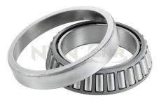 Ložisko kola SNR HDB019