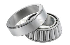 Ložisko kola SNR HDB068