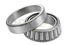 Ložisko kola SNR HDB092