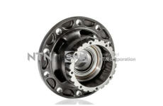 Náboj kola SNR HDP007