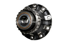 Náboj kola SNR HDP009