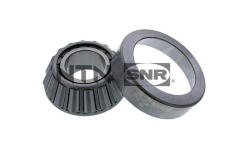 Uložení, manuální převodovka SNR HDT030