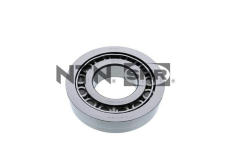 Uložení, manuální převodovka SNR HDT060