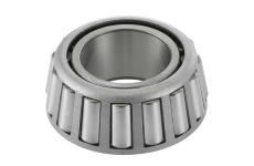 Uložení, manuální převodovka SNR HDT100