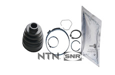 Sada měchů, hnací hřídel SNR IBK68.003