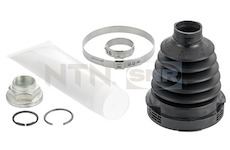 Sada měchů, hnací hřídel SNR IBK74.002