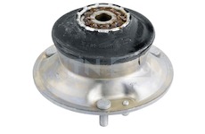 Opravná sada, horní uložení tlumičů SNR KB650.05