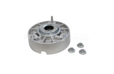 Opravná sada, horní uložení tlumičů SNR KB650.33